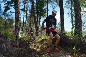 BIB: 
                            <button type="button" onclick="openModal(18916234)" class="btn btn-primary btn-sm float-right btn-popup" data-toggle="modal" data-target=".modal-high-quality">
                        <i class="fas fa-shopping-cart"></i> Add to Cart
                    </button>
                                            <button type="button" onclick="isThisMe(18916234, true)" class="btn btn-success btn-sm float-right btn-popup btn-isme hidden" data-toggle="tooltip" data-placement="bottom" title="นี่คือรูปของคุณใช่ไหม คลิกที่นี่เพื่อเอาเข้าอัลบั้ม">
                        <i class="fas fa-plus"></i> Add to album
                    </button>
                    <button type="button" onclick="isThisMe(18916234, false)" class="btn btn-warning btn-sm float-right btn-popup btn-isnotme hidden">
                        <i class="fas fa-ban"></i> Remove from album
                    </button>